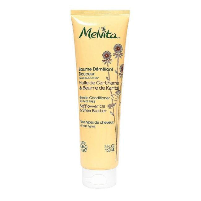 Mel Baume Demel Douceur 150Ml