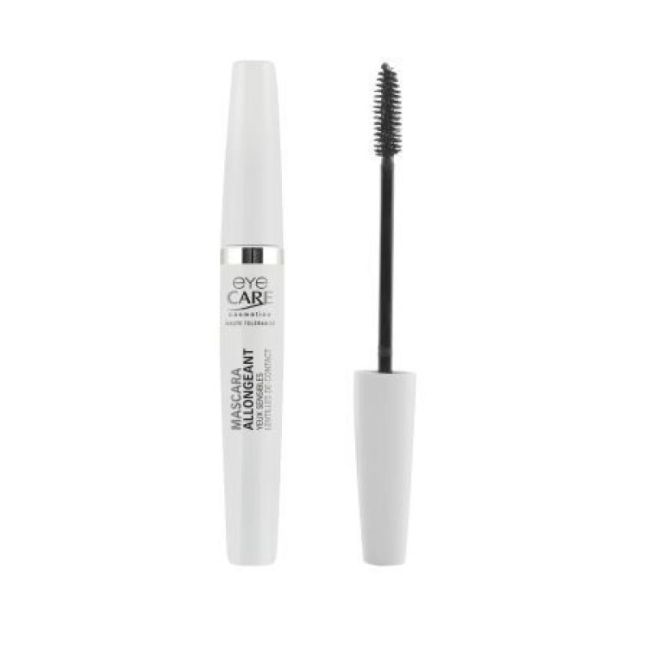 Eye Care Masc Allong Ble 6G