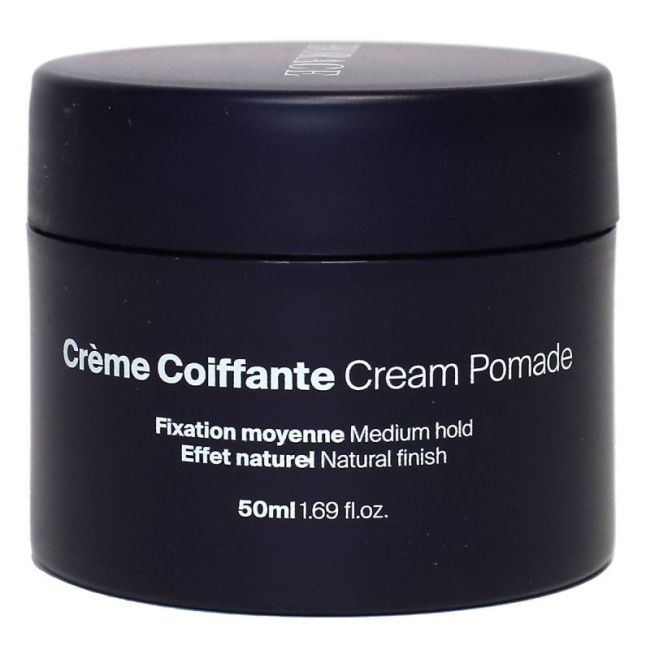 Horace Creme Coiffante 50Ml