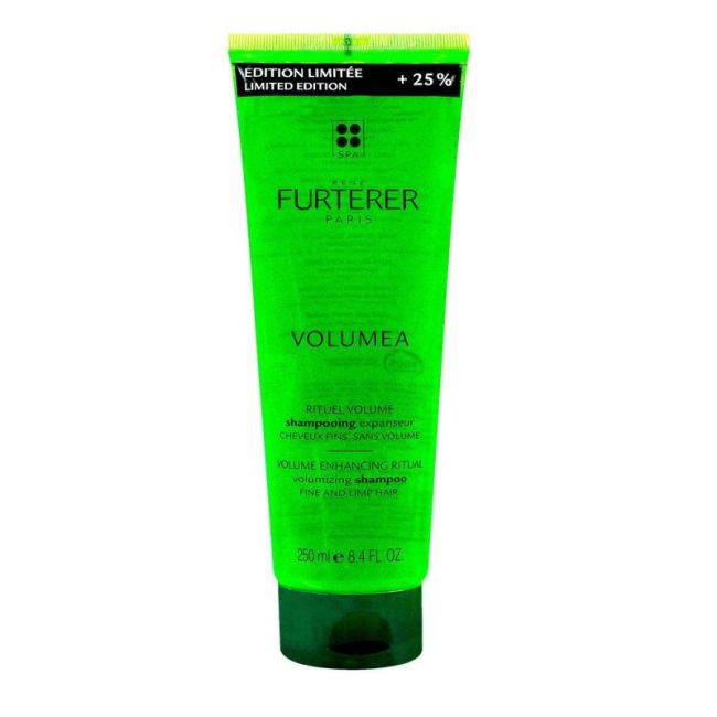 Rf Volumea Sh 250Ml