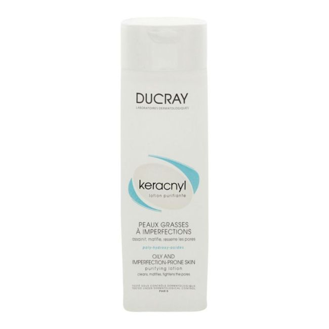 Duc Keracnyl Lotion 200Ml