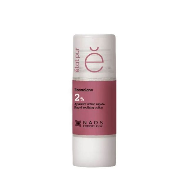 Etat Pur A43 Enoxolone 15Ml