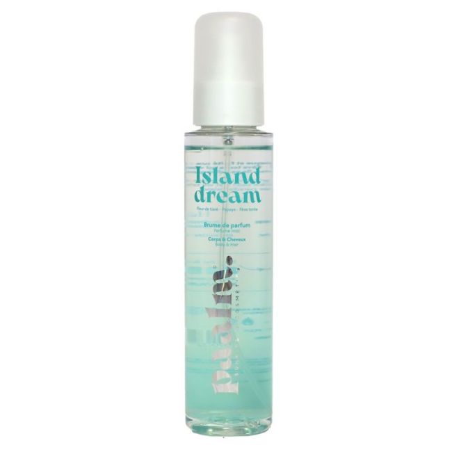 Paalm Brume Island Dream 100Ml