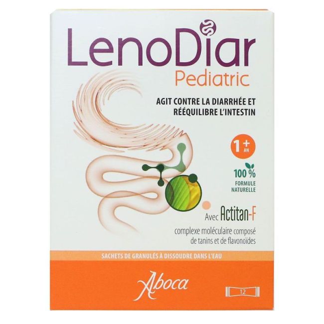 Lenodiar Pediatriq Dm Sach 12
