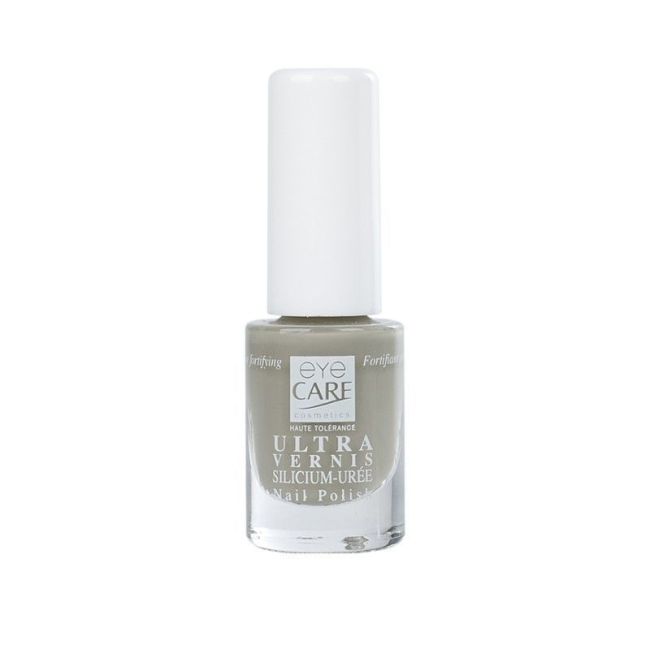 Vernis Eye Care Coco