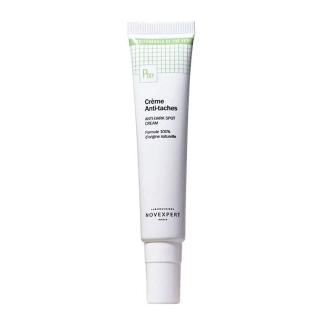 Nov Cr Anti Taches 40Ml
