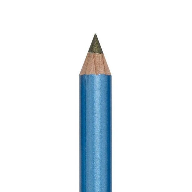 Eye-Care Cray Cont Yeux Olive 1,1G