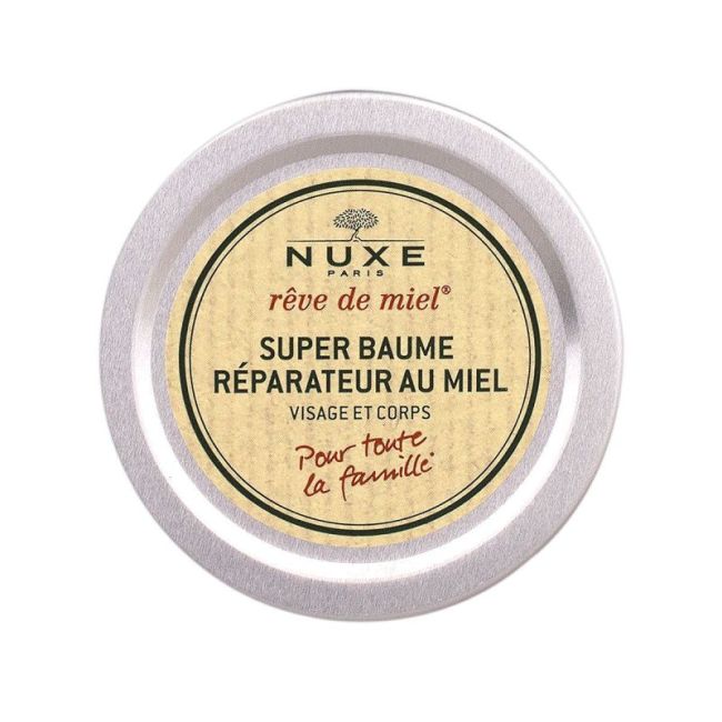 Nuxe Rdm Baume 40Ml