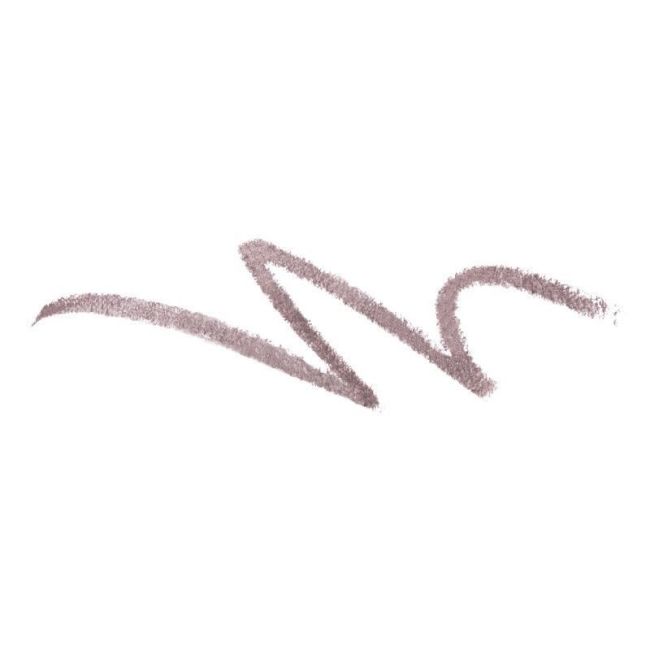 Eye Care Crayon Sourcils Flanelle 1,1G