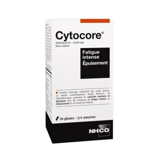 Nhco Cytocore Gel 56