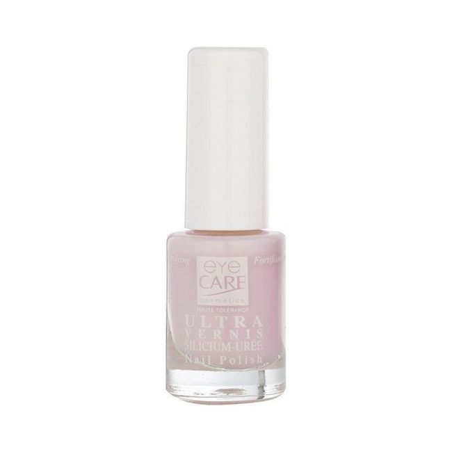 Eye Care V Ong Ultra Silic-Uree Rosee 4,7