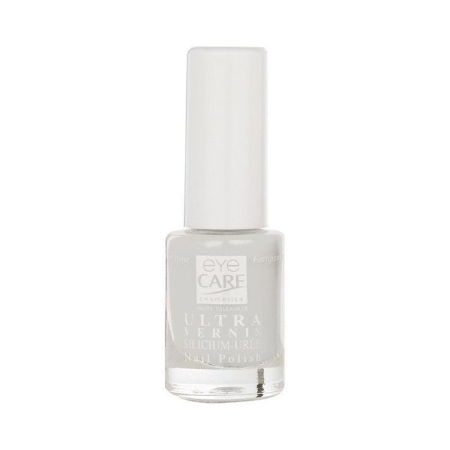 Eye-Care Ult/Vernis Nacre 4,7Ml