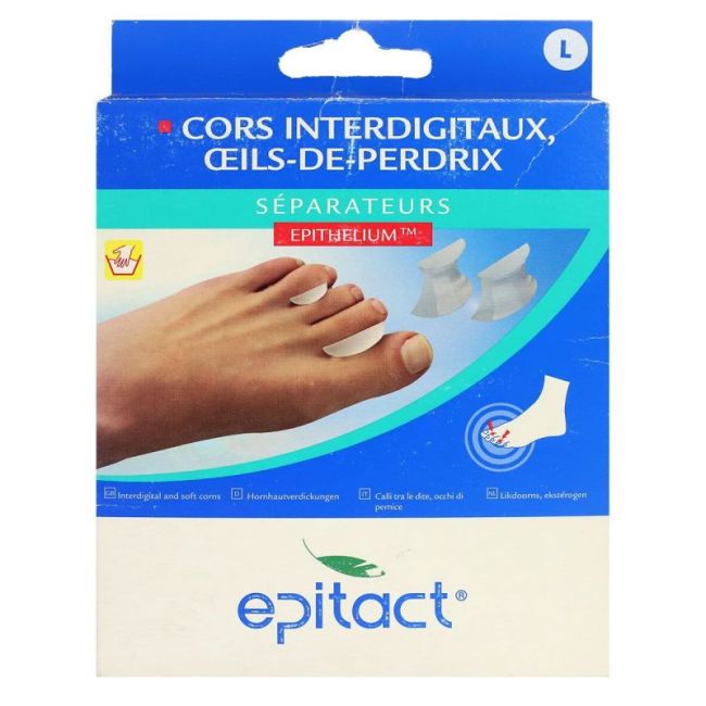 Epitact Separateurs L