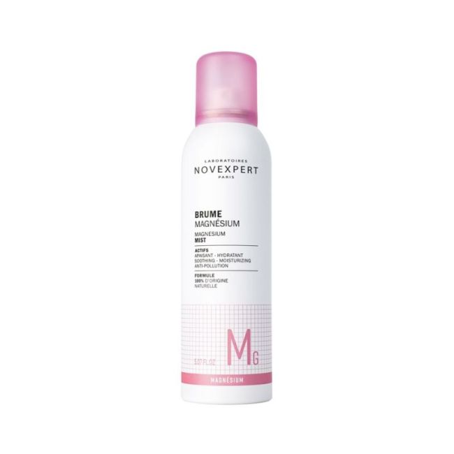 Nov Brume Magnesium 150Ml