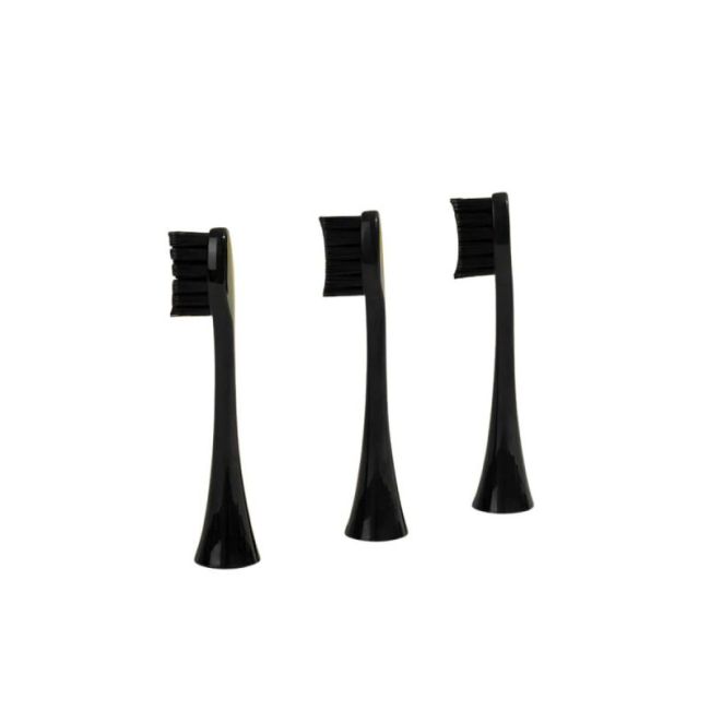 Myvariations Tetes Brosse Noir 3