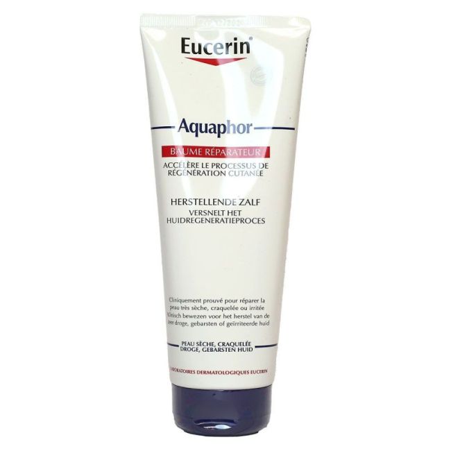 Eucerin Aquaphor Baume 198G