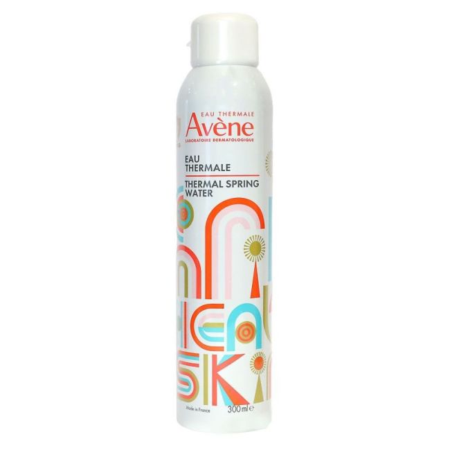 Avene Eau Thermale 300Ml