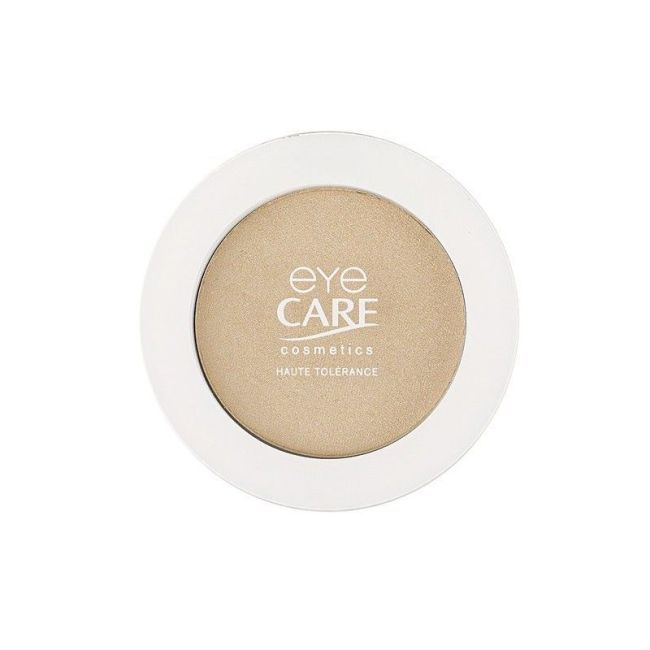Eye Care Fard Paup Champagne Btier/2,5G