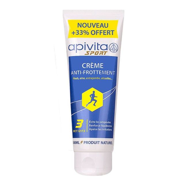 Alvadiem Cr Anti-Frott 75Ml33 Offert
