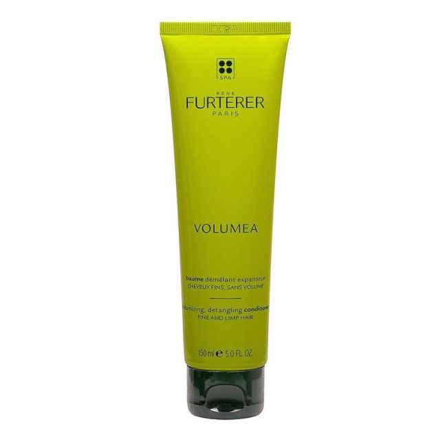 Rf Volumea Baume 150Ml