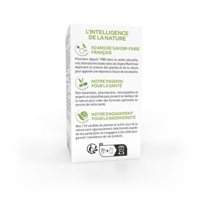 Arko Pensee Sauvage Gel 45