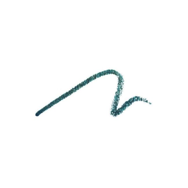 Eye-Care Cray Cont Yeux Vert 1,1G