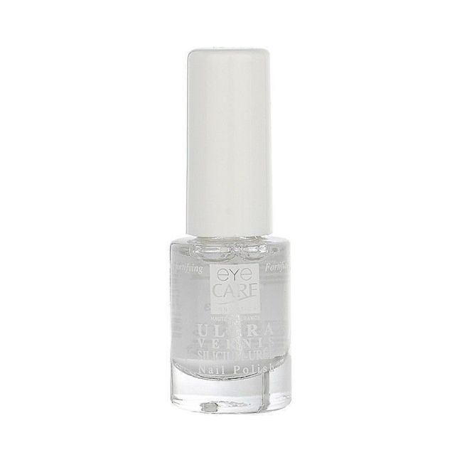 Eye Care Vao Silicium Uree Incolor4,7Ml