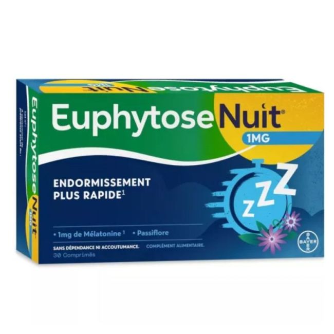 Euphytosenuit Cpr60