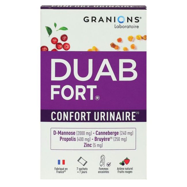 Duab Fort Pdr Sac 7