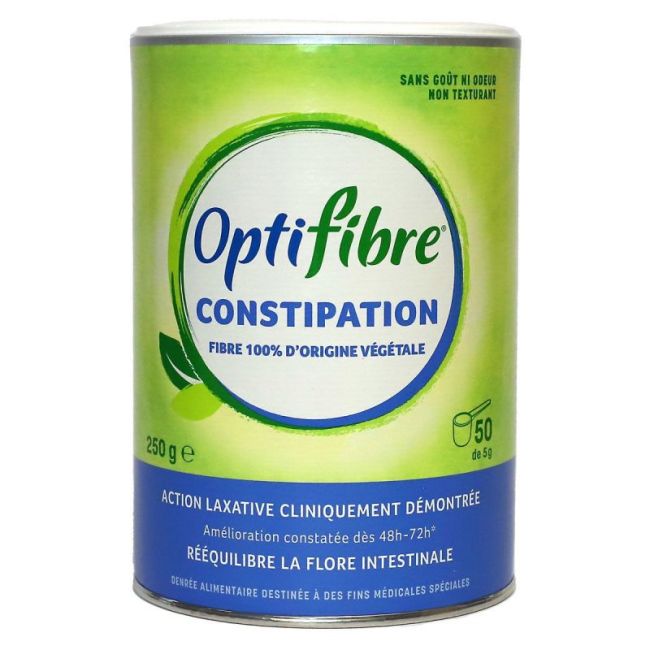 Optifibre Pdr 250G Cmd All