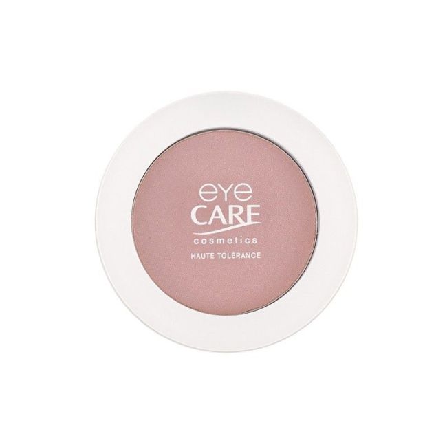 Eye Care Fard Paup Nacre Rose Btier/2,5G