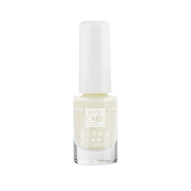 Eye-Care Ult/Vernis Vanille 4,7Ml