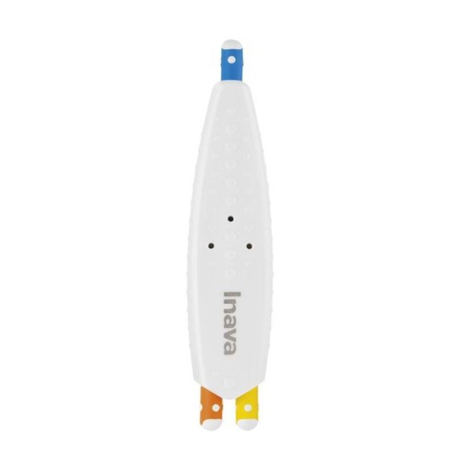 Inava Triocomp Brosst123 Vte 3