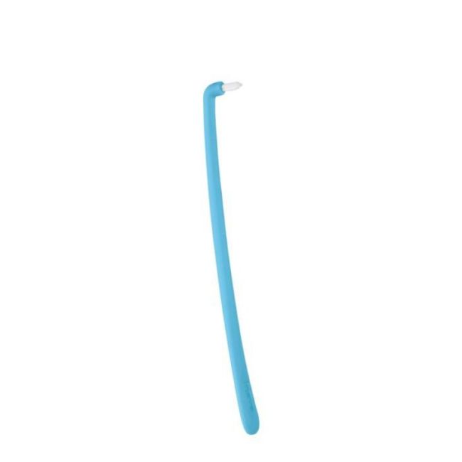Inava Monotouffe Precibrush
