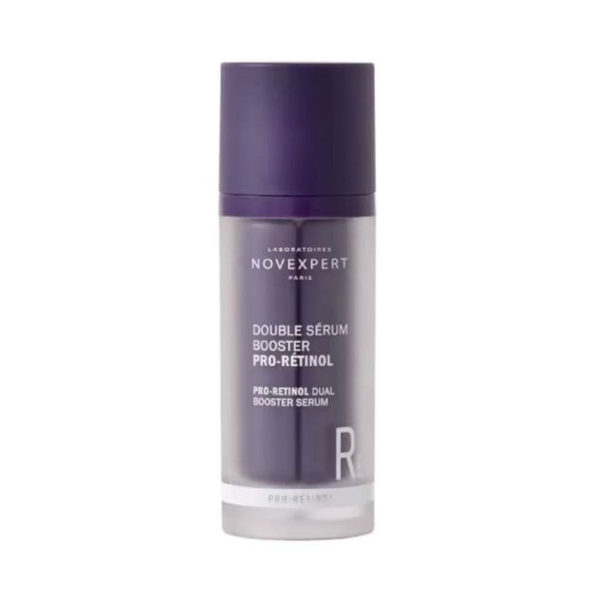 Nov Double Serum Pro Retinol 30Ml