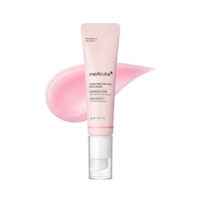 Medicube – PDRN Eye Cream 30 ml