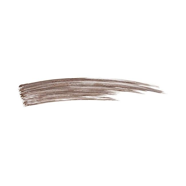 Eye Care Mascara Brun 200 9G