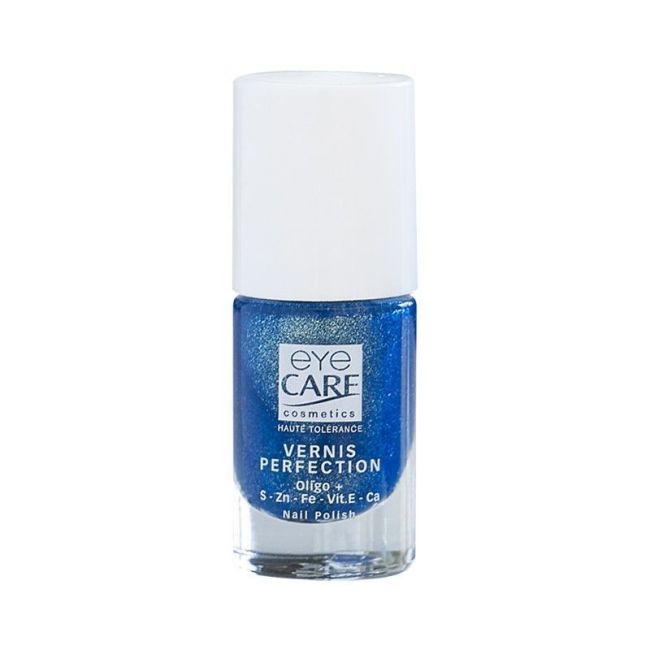 Eyecare Vernis Perfection Neptune 5Ml