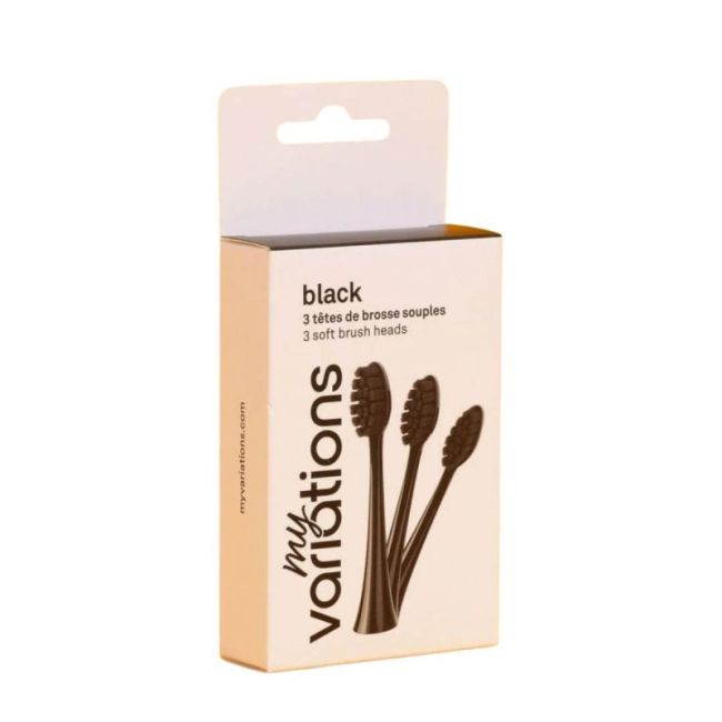Myvariations Tetes Brosse Noir 3