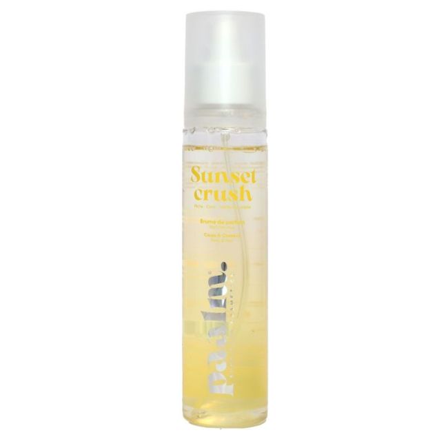 Paalm Brume Sunset Crush 100Ml