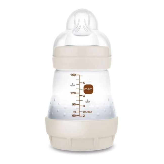 Mam Coff Naissance Sable 6 Prod