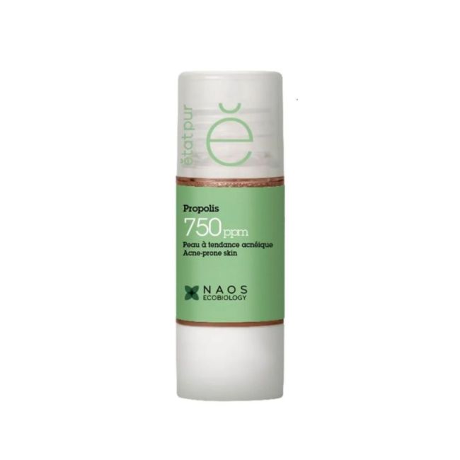Etat Pur A23 Propolis 15Ml