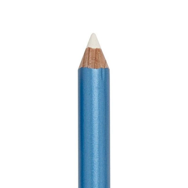 Eye-Care Cray Cont Yeux Blanc 1,1G