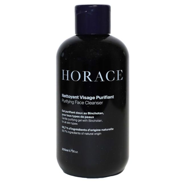 Horace Nett Visage Purifiant 200Ml