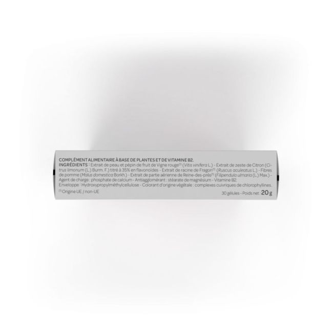 Arko Veinoflux Gelules 30