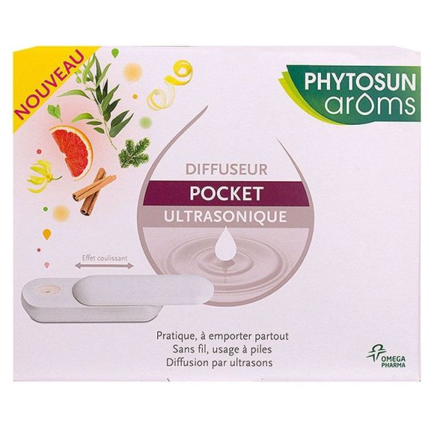Psa Diffuseur Coulissant 1