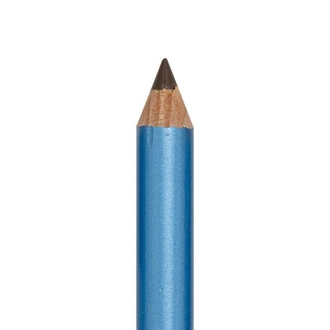 Eye Care Crayon Brun 1,1G