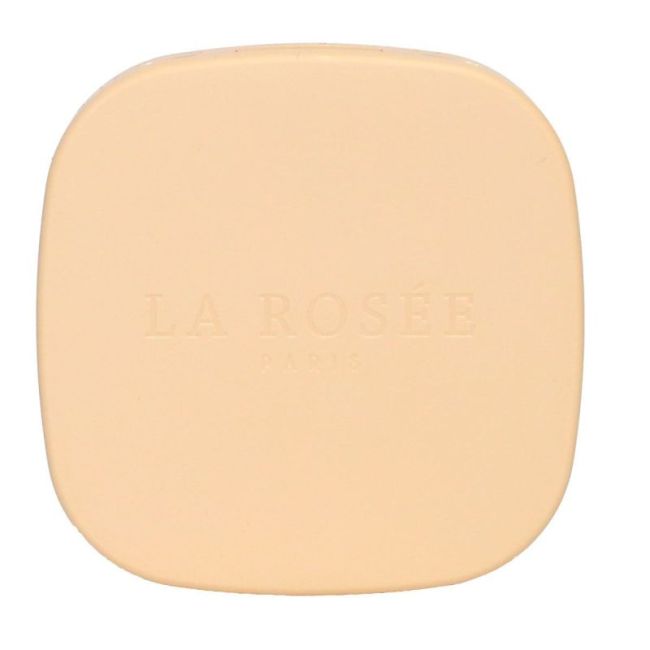 La Rosee Boitier Poudre Vide