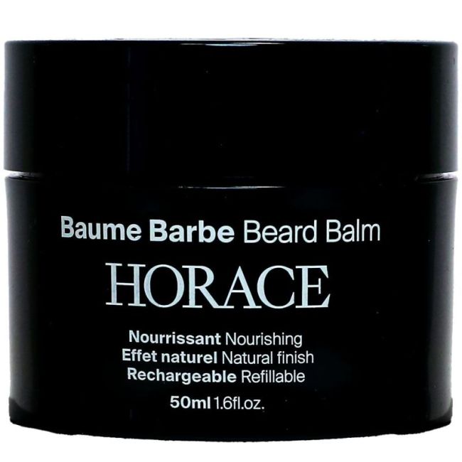 Horace Baume Barbe 50Ml