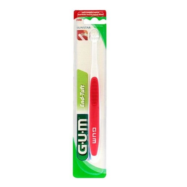 Gum Bad Monotouffe 308